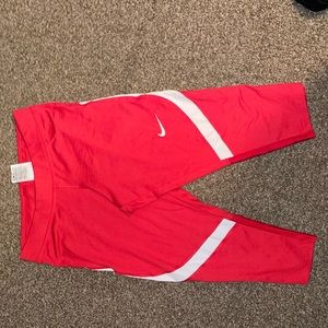 Nike capri Nike capri Nike capri Nike capri Nike capri Nike capri Nike capri NIK